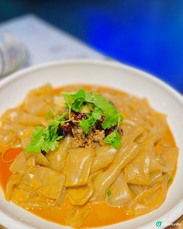 想吃鐵鍋燉還得是山河屯❤️