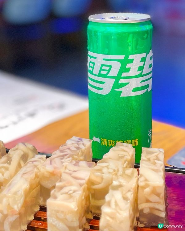 想吃鐵鍋燉還得是山河屯❤️