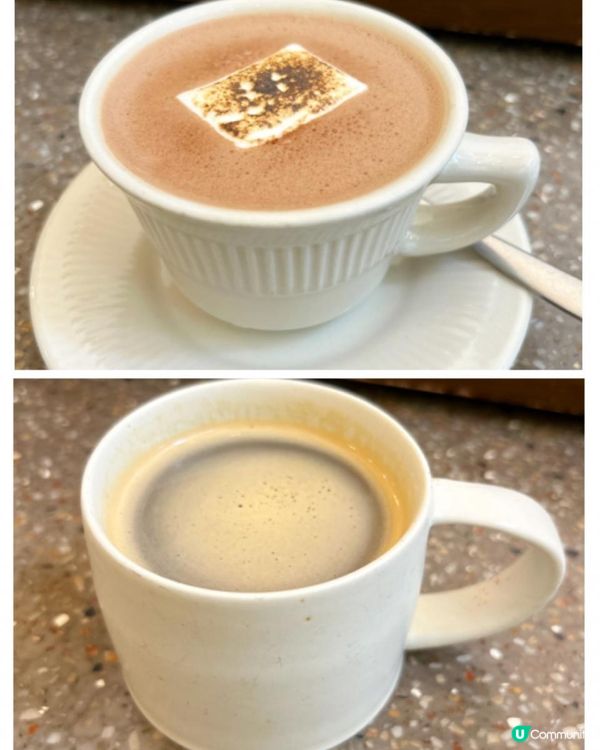 [蛋糕控必食］🌟世一🌟巴斯克芝士蛋糕🤩Hemma