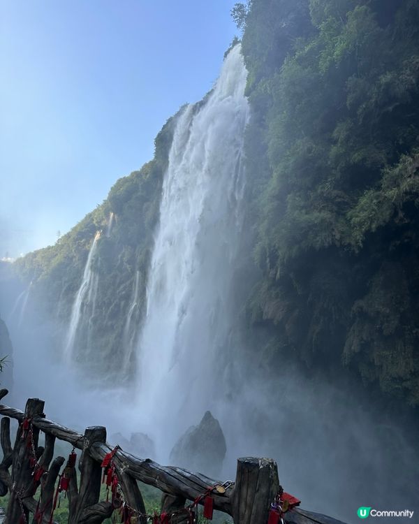 #求好旅友