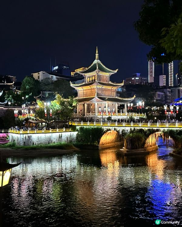 #求好旅友