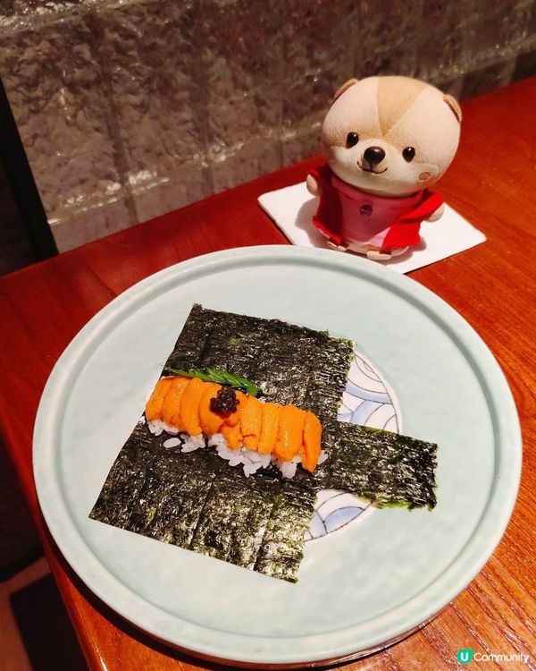 卓悅intown日式燒鳥酒廠