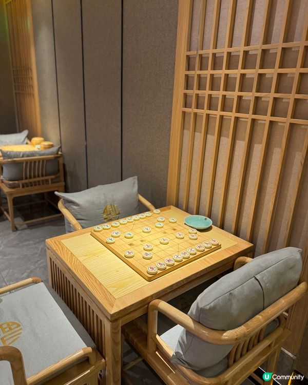 深圳天空水療 - 水世界美食水會