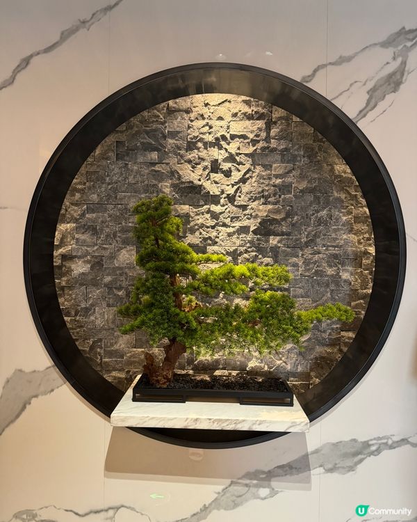 深圳天空水療 - 水世界美食水會