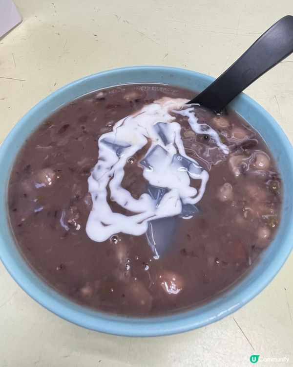 堂食快靚正
