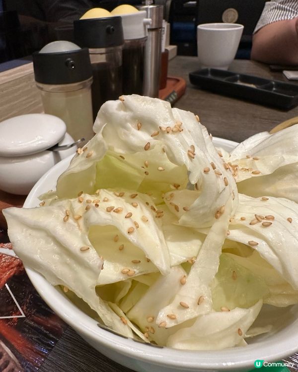唔使排隊的牛角仲有七折！！