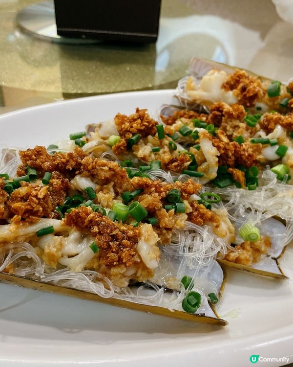 超好味有人情味私房菜