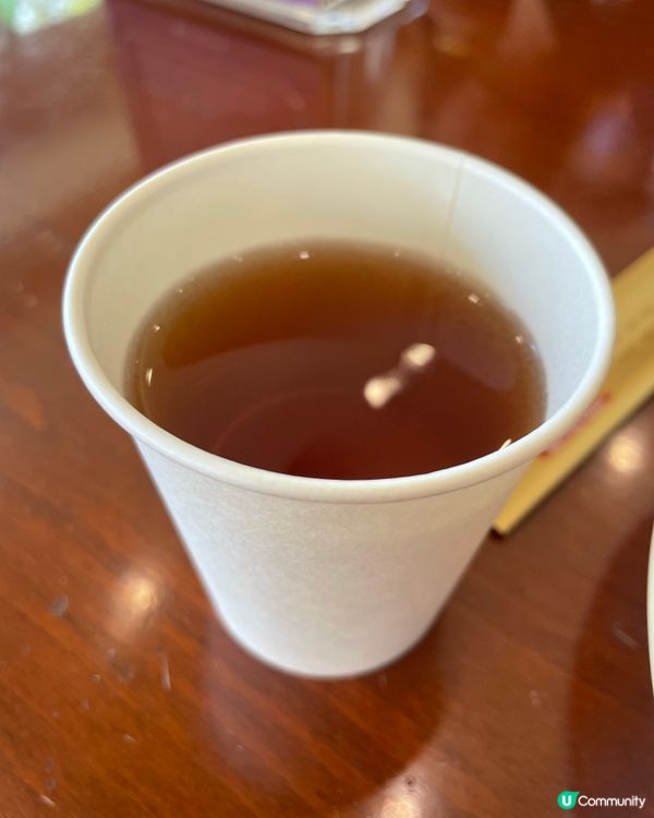 素食都可以好好食🤭😚