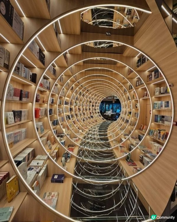 書店