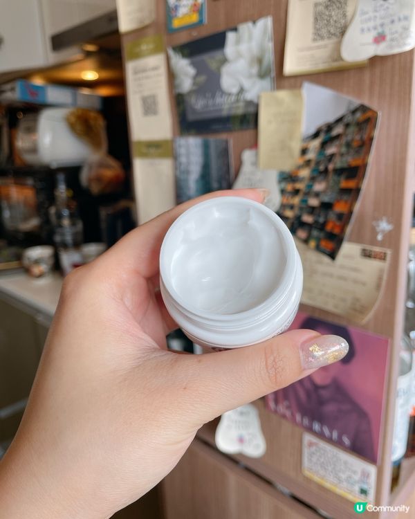 淺草必買🇯🇵Yoroshi化粧堂 365日護手霜