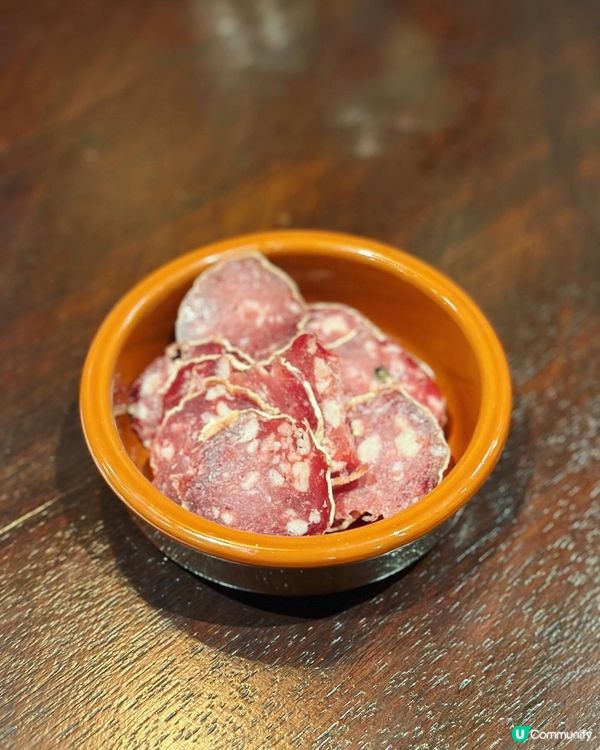 法國鴨肉主題餐廳