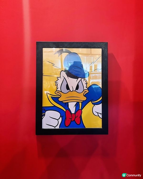 法國鴨肉主題餐廳