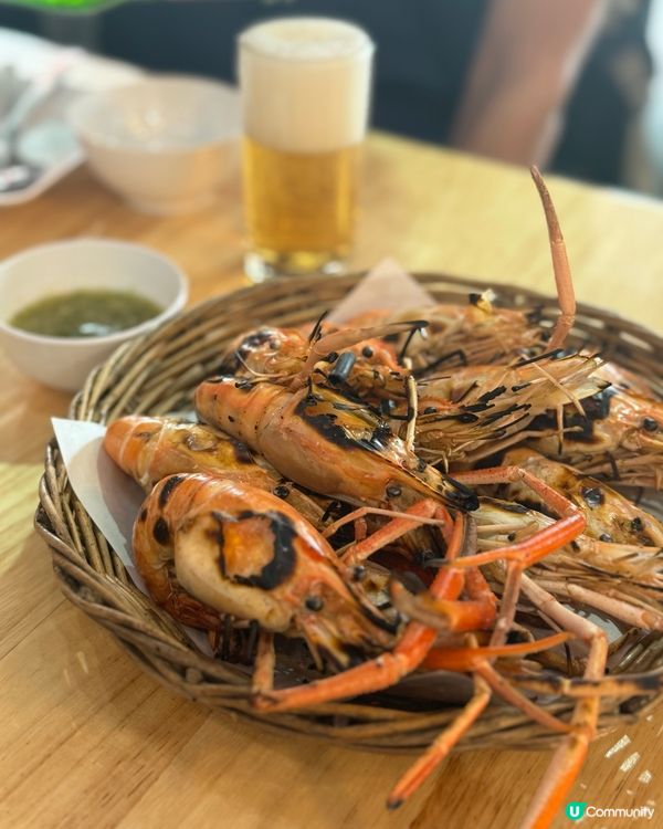 泰國大城區一日遊