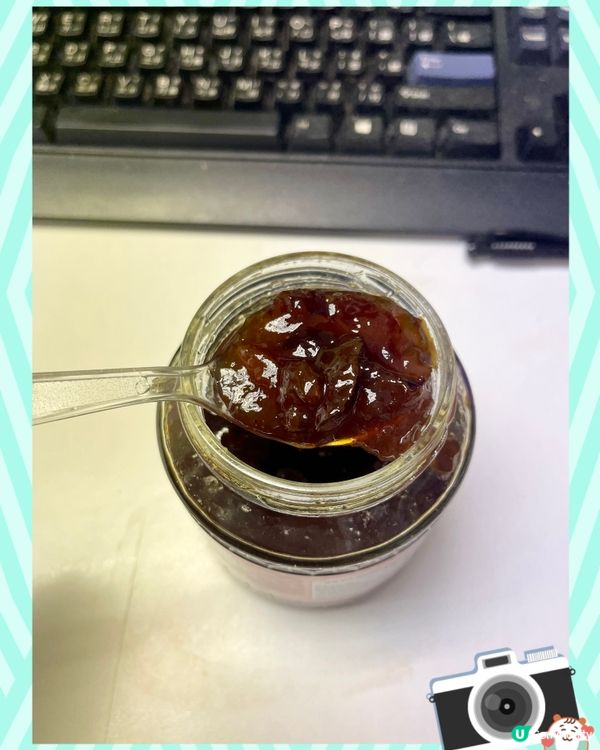 《759清貨大減價》蜂蜜桂圓紅棗茶☕️🧋