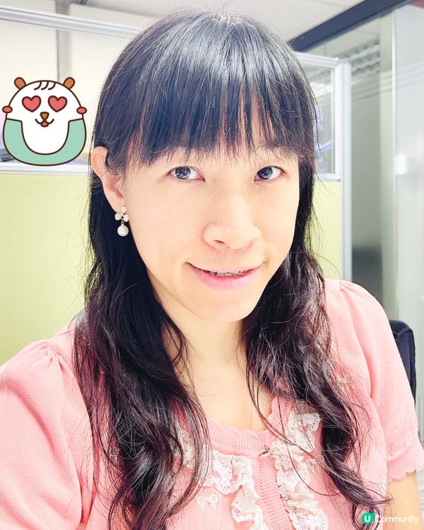 《759清貨大減價》蜂蜜桂圓紅棗茶☕️🧋