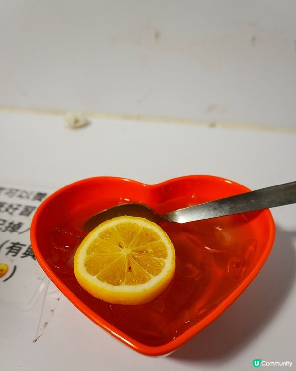 心太軟專門店!必食開心果心太軟💚