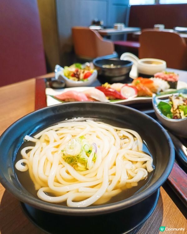 銅鑼灣新開張 日本料理居酒屋