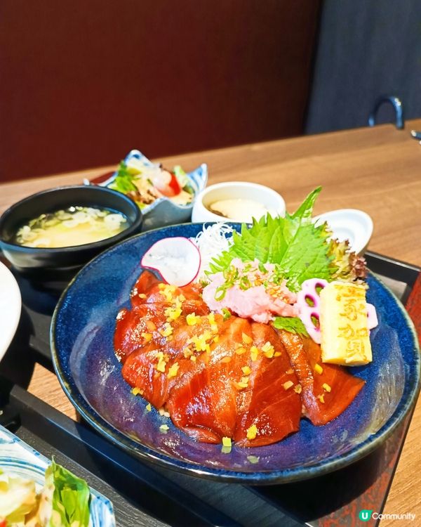 銅鑼灣新開張 日本料理居酒屋