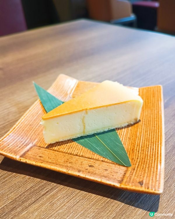 銅鑼灣新開張 日本料理居酒屋