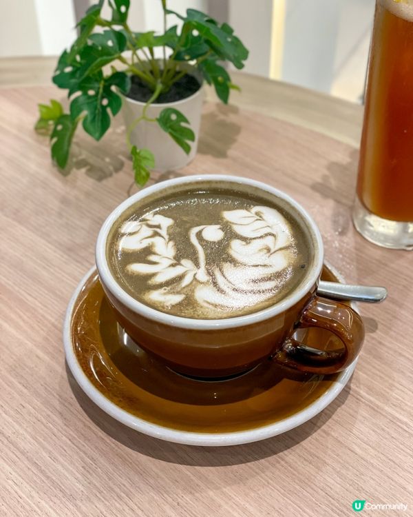 荃灣｜抵食班戟2人餐。Pancake HoiHoi