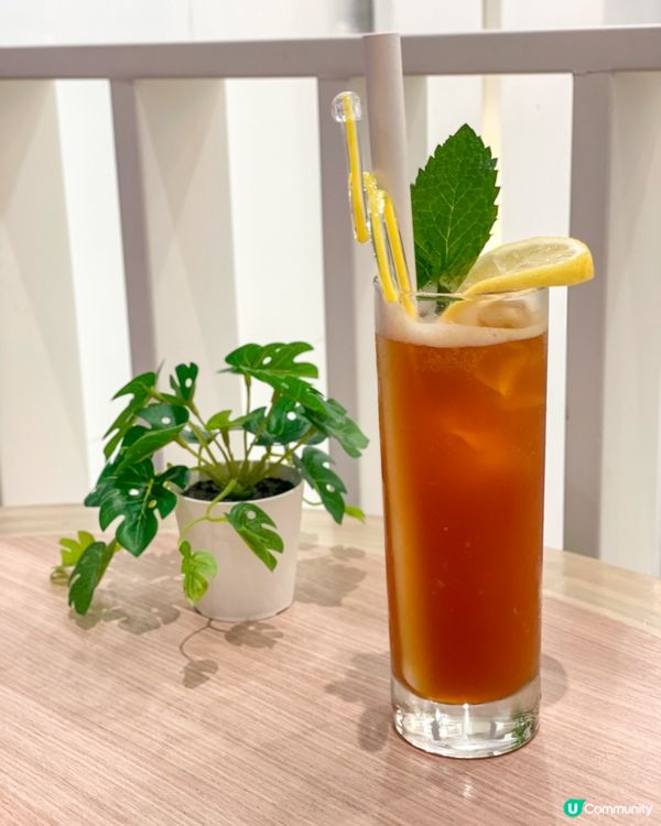 荃灣｜抵食班戟2人餐。Pancake HoiHoi