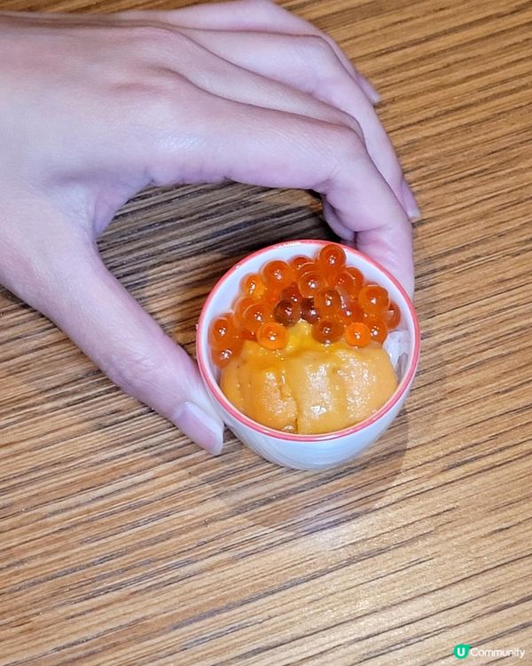 星級餐廳 日本神韻 南美風情 @ Nobu ( 尖沙咀香港麗晶酒店 )