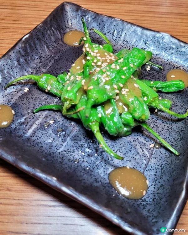 星級餐廳 日本神韻 南美風情 @ Nobu ( 尖沙咀香港麗晶酒店 )