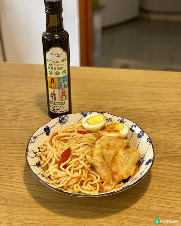 ✨點樣揀煮食油先係最好?