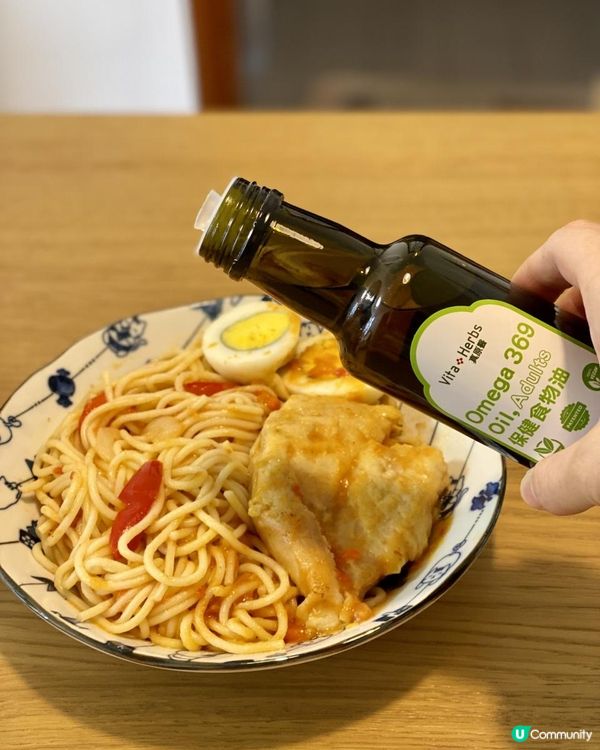 ✨點樣揀煮食油先係最好?