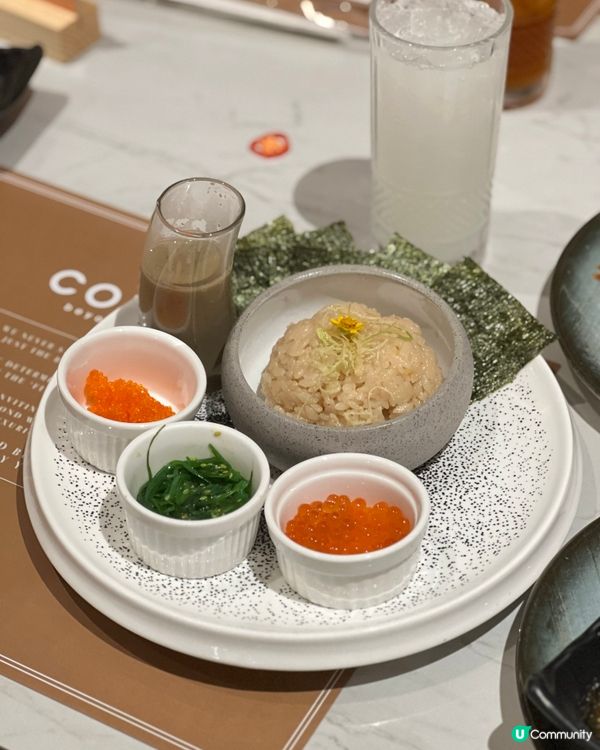 泰國🇹🇭吹奏No.1自助餐