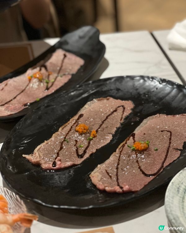 泰國🇹🇭吹奏No.1自助餐