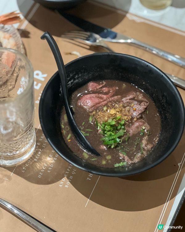 泰國🇹🇭吹奏No.1自助餐