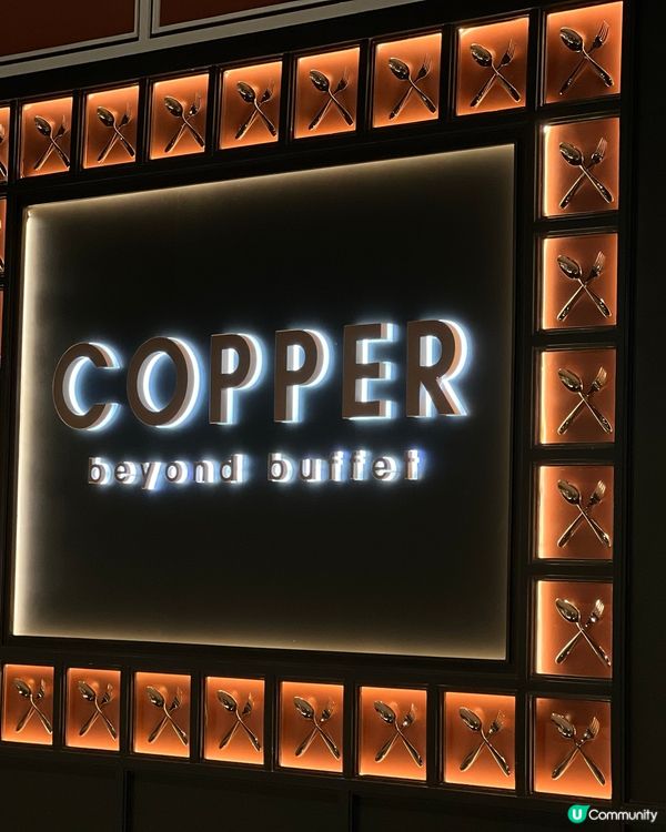 泰國🇹🇭吹奏No.1自助餐