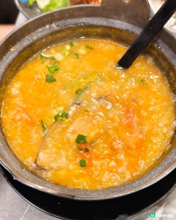 經濟實惠, 好美味
