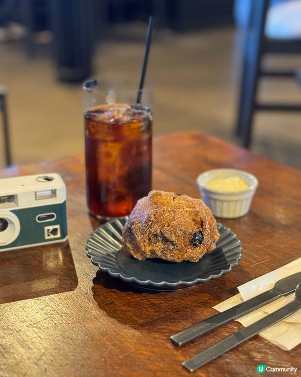 輕井澤SAWAMURA ROASTERY