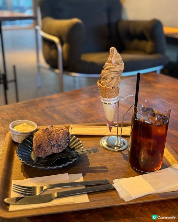 輕井澤SAWAMURA ROASTERY