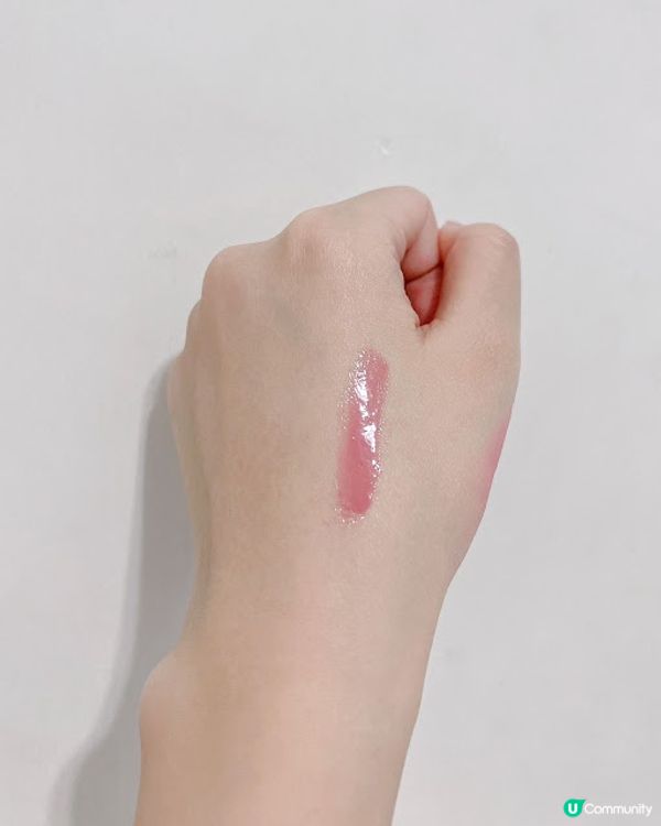 【美妝】打造韓式活力春夏妝容｜Tony Moly 韓式妝容分享