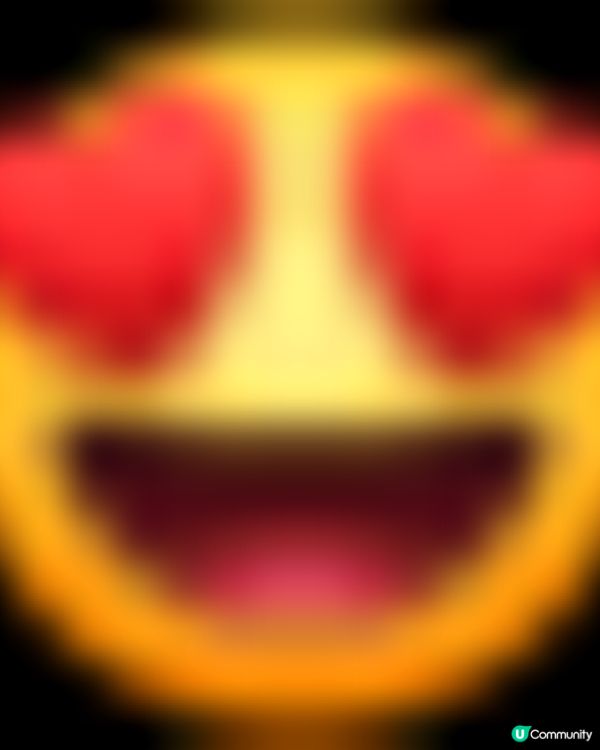 【美妝】打造韓式活力春夏妝容｜Tony Moly 韓式妝容分享