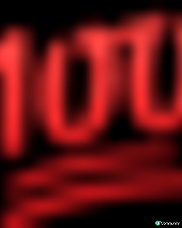 【美妝】打造韓式活力春夏妝容｜Tony Moly 韓式妝容分享