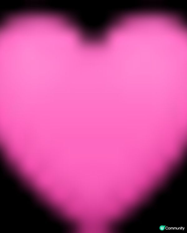 【美妝】打造韓式活力春夏妝容｜Tony Moly 韓式妝容分享