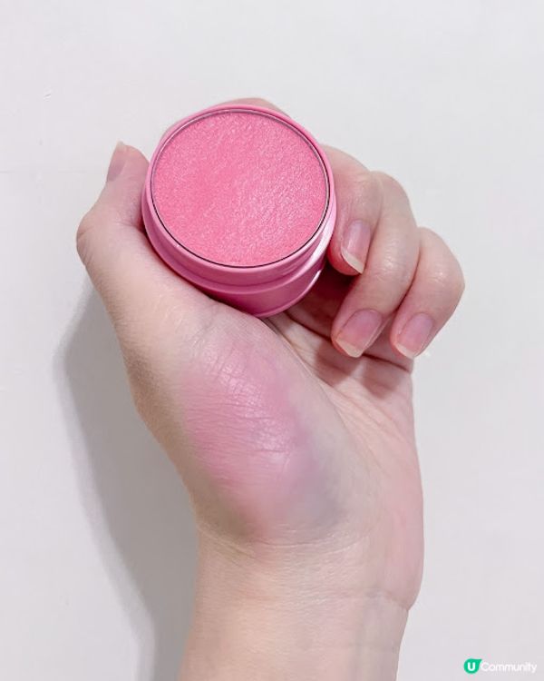 【美妝】打造韓式活力春夏妝容｜Tony Moly 韓式妝容分享