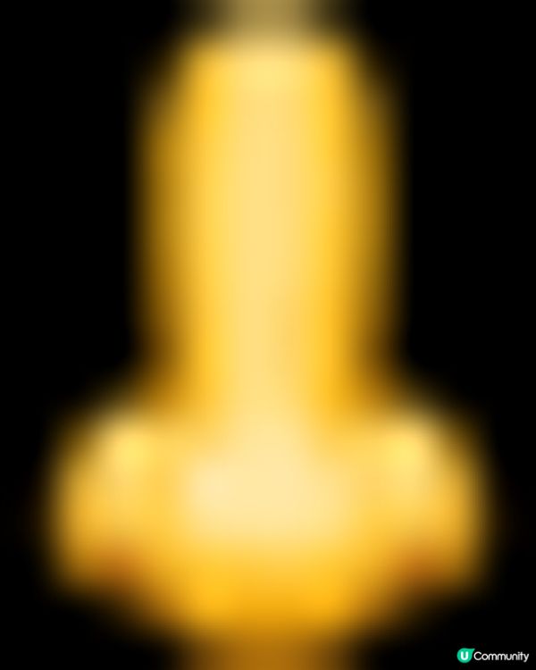 【美妝】打造韓式活力春夏妝容｜Tony Moly 韓式妝容分享