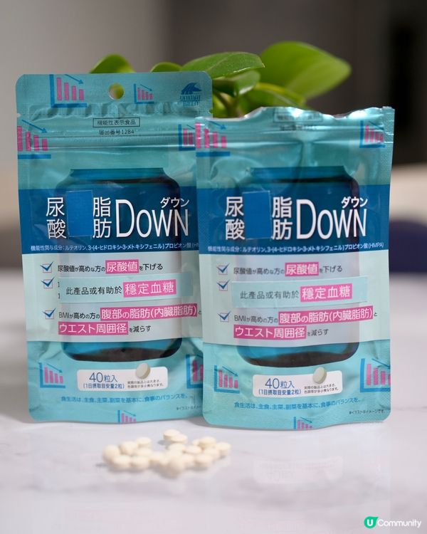 海鮮迷必定患上痛風症？？