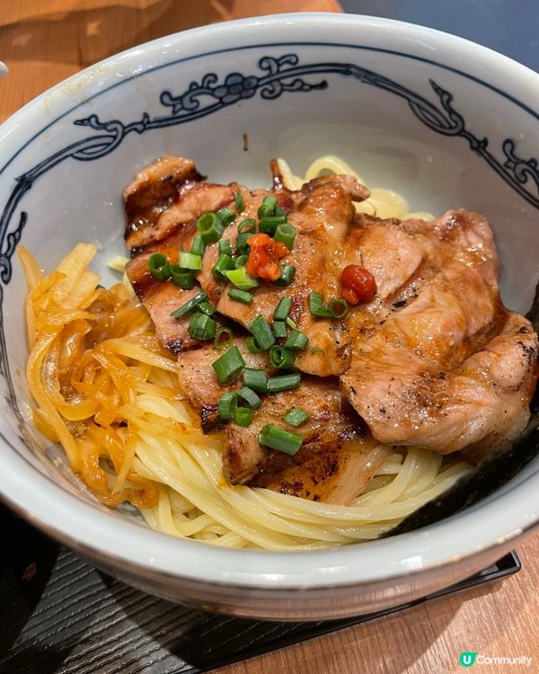 伏伏伏❌，想知APM有邊間餐廳啲嘢食真係值得食🫢😮