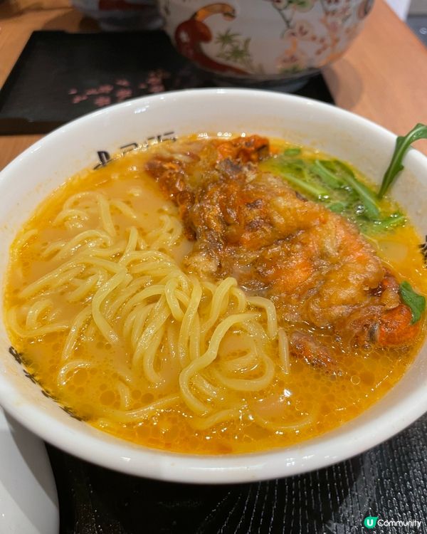 伏伏伏❌，想知APM有邊間餐廳啲嘢食真係值得食🫢😮