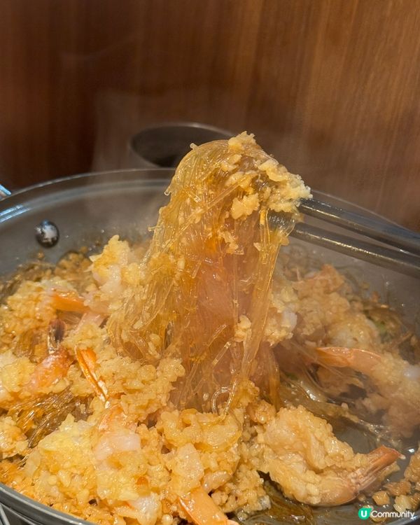 香港品嚐湖南土菜