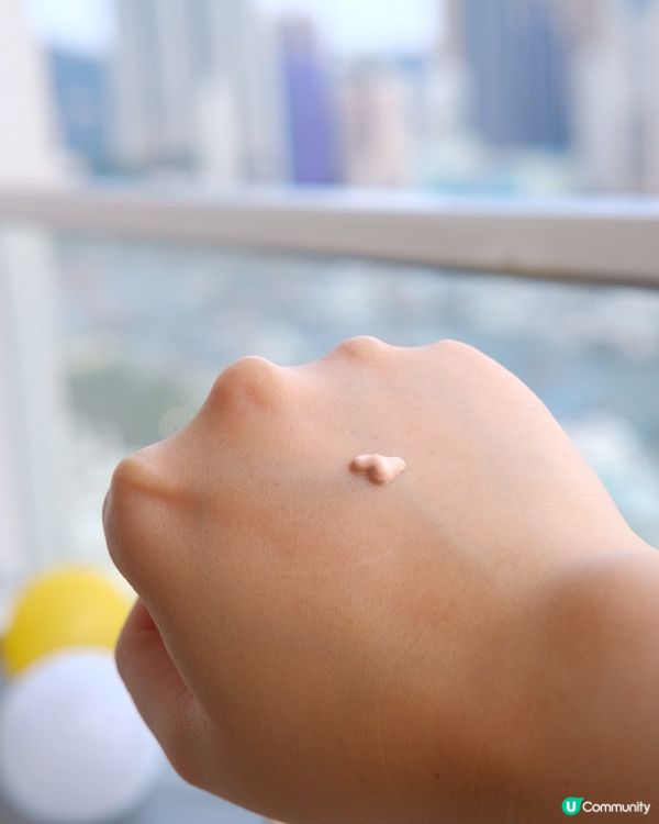 RMK最新底妝🌸最強原生光感肌組合