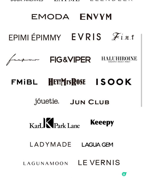 日本最大規模OUTLET Event‼️池袋篇17-19/5