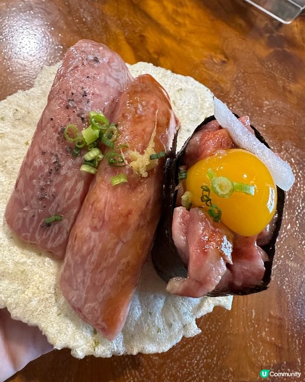 高山一日遊 打卡 美食 