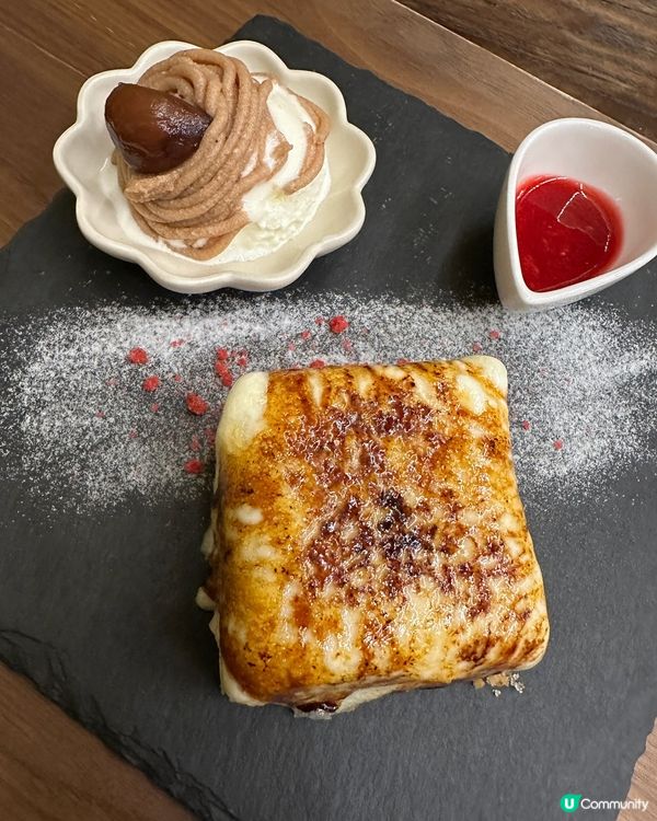 高山一日遊 打卡 美食 